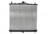 Радиатор системы охлаждения Nissan Micra KOYORAD pl021563 (фото2)
