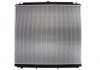 Купить Радиатор системы охлаждения KOYORAD pl021964 (фото2) подбор по VIN коду, цена 6751 грн.