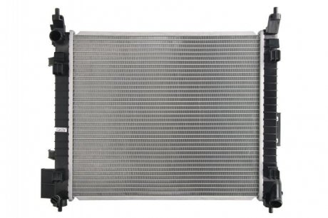 Радиатор системы охлаждения Nissan Note KOYORAD pl022944 (фото1)