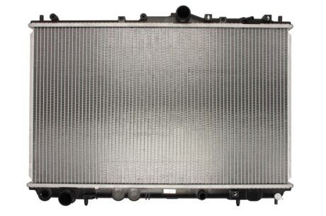 Радиатор охлаждения MITSUBISHI CARISMA MT Volvo S40, V40, Mitsubishi Carisma KOYORAD pl031181