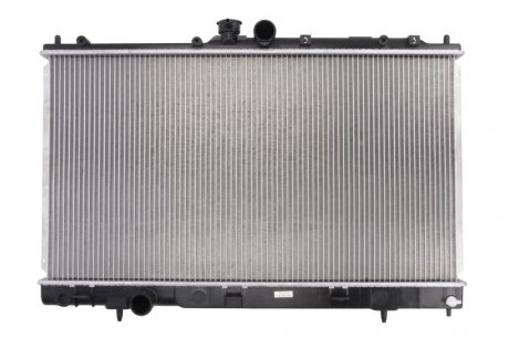 Радиатор Mitsubishi Lancer KOYORAD pl032011