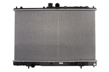 Радиатор Mitsubishi Outlander KOYORAD pl032012