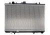 Купить Радиатор системы охлаждения KOYORAD pl033110 (фото1) подбор по VIN коду, цена 4067 грн.