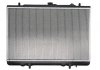 Купить Радиатор системы охлаждения KOYORAD pl033110 (фото2) подбор по VIN коду, цена 4067 грн.