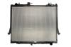 Купити Радіатор KOYORAD pl053284 (фото1) підбір по VIN коду, ціна 7373 грн.