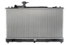 Купити Радіатор охолодження двигуна Mazda 6 KOYORAD pl062520r (фото1) підбір по VIN коду, ціна 7396 грн.
