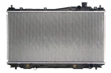 Радиатор системы охлаждения Honda Civic KOYORAD pl081168
