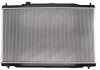 Купить Радиатор охлаждения двигателя CR-V 2012-- 2.0 Honda CR-V KOYORAD pl083119 (фото2) подбор по VIN коду, цена 4229 грн.