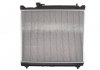 Купить Радиатор системы охлаждения Suzuki Vitara, Grand Vitara KOYORAD pl100832 (фото2) подбор по VIN коду, цена 3161 грн.