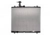 Купить Радиатор системы охлаждения KOYORAD pl103293 (фото1) подбор по VIN коду, цена 4114 грн.