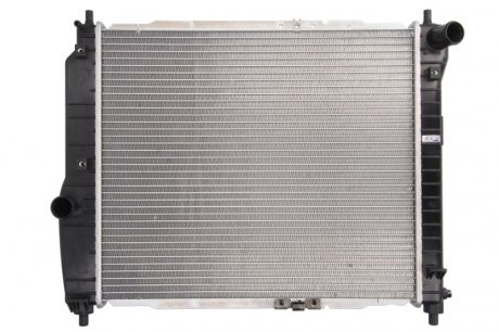 Радіатор системи охолодження Chevrolet Aveo KOYORAD pl312156r