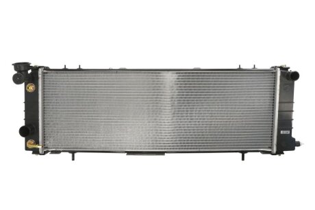 Радиатор охлаждения JEEP CHEROKEE AT KOYORAD pl330945
