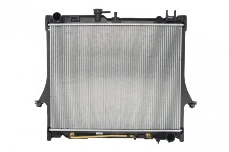 Радиатор KOYORAD pl712130