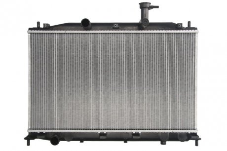 Радиатор Hyundai Accent KOYORAD pl812453