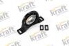 Купити Подвесной Mercedes W906 KRAFT 4421420 (фото1) підбір по VIN коду, ціна 6038 грн.