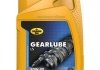 Купить Масло трансмиссионное GEARLUBE LS 80W-90 1л KROON OIL 01214 (фото1) подбор по VIN коду, цена 482 грн.