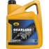 Купить Масло трансмиссионное GEARLUBE GL-5 85W-140 5л KROON OIL 01329 (фото1) подбор по VIN коду, цена 1638 грн.