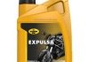 Купити Олива моторна 4-T EXPULSA 10W-40 1л KROON OIL 02227 (фото1) підбір по VIN коду, ціна 340 грн.