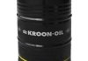 Купити Олива моторна BI-TURBO 15W-40 60л KROON OIL 10128 (фото1) підбір по VIN коду, ціна 12718 грн.