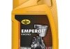 Купити Олива моторна EMPEROL RACING 10W-60 1л KROON OIL 20062 (фото1) підбір по VIN коду, ціна 440 грн.