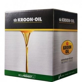 Купить Масло трансмиссионное SP MATIC 4016 15л KROON OIL 32215 (фото1) подбор по VIN коду, цена 6047 грн.