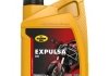 Купити Олива моторна 4-T EXPULSA RR 10W-40 1л KROON OIL 33014 (фото1) підбір по VIN коду, ціна 444 грн.