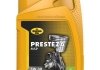 Купить Масло моторное Presteza MSP 5W-30 (1 л) KROON OIL 33228 (фото1) подбор по VIN коду, цена 394 грн.