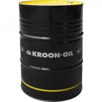 Олива моторна MEGANZA LSP 5W-30 60л KROON OIL 33895