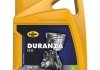 Купити Олива моторна DURANZA ECO 5W-20 5л KROON OIL 35173 (фото1) підбір по VIN коду, ціна 1966 грн.