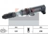 Купити Котушка запалювання Renault Megane, Fluence, Scenic, Dacia Logan, Renault Clio, Laguna, Espace, Dacia Duster, Renault Sandero, Grand Scenic, Trafic KW 470 432 (фото1) підбір по VIN коду, ціна 955 грн.