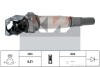 Купить Катушка зажигания (аналог EPS 1.970.475/Facet 9.6375) Citroen C4, Peugeot 508, BMW X5, Citroen C5, Mini Cooper, BMW F13, F10, F12, Citroen DS3, BMW F01, F04, X6 KW 470 475 (фото1) подбор по VIN коду, цена 1051 грн.