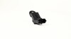Купити Датчик тиску повітря Fiat Panda, Doblo, Punto, Alfa Romeo Mito, Fiat Grande Punto, Alfa Romeo Giulietta, Opel Vivaro, Corsa, Renault Twingo, Fiat Multipla, Renault Clio KW 493 055 (фото1) підбір по VIN коду, ціна 848 грн.