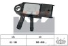 Купити Датчик тиску вихлопних газів (аналог EPS 1.993.291/Facet 10.3291) Nissan X-Trail, Renault Scenic, Grand Scenic, Volvo V60, C30, C70, SsangYong Korando, Volvo S40, V50, S80, V70 KW 493 291 (фото1) підбір по VIN коду, ціна 1244 грн.