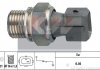 Купити Датчик тиску масла (аналог EPS 1.800.116/Facet 7.0116) Citroen C4, Peugeot 508, 405, 605, 306, Citroen C5, Peugeot Boxer, 806, Fiat Ducato, Citroen Jumper, DS3 KW 500 116 (фото1) підбір по VIN коду, ціна 145 грн.