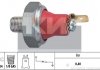 Купити Датчик тиску масла (аналог EPS 1.800.173 /Facet 7.0173) Daewoo Matiz KW 500 173 (фото1) підбір по VIN коду, ціна 120 грн.