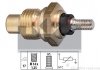 Купити Датчик температури охолодж. жидкости/масла/топлива (аналог EPS 1.830.003/Facet 7.3003) Fiat Ducato KW 530 003 (фото1) підбір по VIN коду, ціна 176 грн.