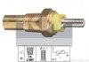 Купить Датчик температуры охлаж. жидкости/масла/топлива (аналог EPS 1.830.028/Facet 7.3028) Ford Fiesta, Escort, Transit, Orion KW 530 028 (фото1) подбор по VIN коду, цена 148 грн.