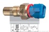 Купити Датчик температури охолодж. жидкости/масла/топлива (аналог EPS 1.830.113/Facet 7.3113) Peugeot 405, 605, 306, Boxer, 806, Citroen Jumper, Peugeot 406, Citroen Jumpy, Fiat Scudo, Peugeot Expert, Citroen Berlingo KW 530 113 (фото1) підбір по VIN коду, ціна 249 грн.