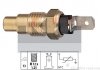 Купити Датчик температури охолодж. жидкости/масла/топлива (аналог EPS 1.830.121/Facet 7.3121) Nissan Micra, Primera, Almera KW 530 121 (фото1) підбір по VIN коду, ціна 198 грн.