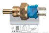 Купити Датчик температури охолодж. жидкости/масла/топлива (аналог EPS 1.830.139/Facet 7.3139) Mercedes W124, S124, W116, W126, C124, C207, C238, A124, A207, A238, C126, W140, C140, W202, G-Class, W210 KW 530 139 (фото1) підбір по VIN коду, ціна 410 грн.