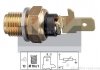 Купити Датчик температури охолодж. жидкости/масла/топлива (аналог EPS 1.830.154/Facet 7.3154) Volkswagen Passat, Corrado, Golf, Vento, Seat Toledo, Ibiza, Cordoba, Volkswagen Polo, Sharan, Ford Galaxy, Volkswagen Caddy KW 530 154 (фото1) підбір по VIN коду, ціна 204 грн.