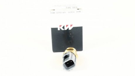 Датчик температури масла KW 530 363