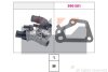Купить Термостат (аналог EPS 1.880.097 /Facet 7.8097) Fiat Ducato KW 580 097 (фото1) подбор по VIN коду, цена 1729 грн.