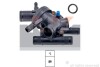 Купить Термостат (аналог EPS 1.880.177/Facet 7.8177) Renault Megane, Kangoo, Laguna, Espace, Clio, Scenic, Master KW 580 177 (фото1) подбор по VIN коду, цена 791 грн.