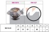 Купить Термостат (аналог EPS 1.880.301/Facet 7.8301) BMW E36, E34, Opel Omega, Land Rover Range Rover, BMW E39, E38 KW 580 301 (фото1) подбор по VIN коду, цена 283 грн.
