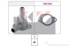 Купить Термостат (аналог EPS 1.880.311 /Facet 7.8311) Peugeot Boxer, Citroen Jumper KW 580 311 (фото1) подбор по VIN коду, цена 681 грн.