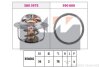 Купить Термостат (аналог EPS 1.880.397 /Facet 7.8397) Subaru Legacy, Impreza, Forester, Outback KW 580 397 (фото1) подбор по VIN коду, цена 389 грн.