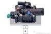 Купить Термостат Citroen C3, Xsara, Peugeot 308, 207, 206, 307, Citroen Berlingo, Peugeot Partner, Citroen C2, C4, C-Elysee KW 580 671 (фото1) подбор по VIN коду, цена 899 грн.