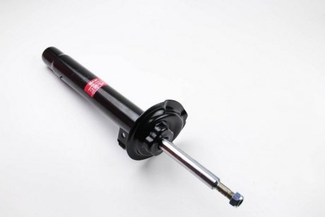 Купить Амортизатор газомасляний BMW E46 KYB 339727 (фото1) подбор по VIN коду, цена 3648 грн.