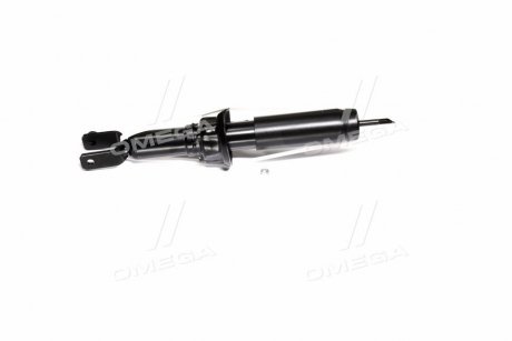 Купити Амортизатор задн. Honda Civic 1.4/1.5/1.5i 94-01 Honda Civic KYB 341198 (фото1) підбір по VIN коду, ціна 2584 грн.